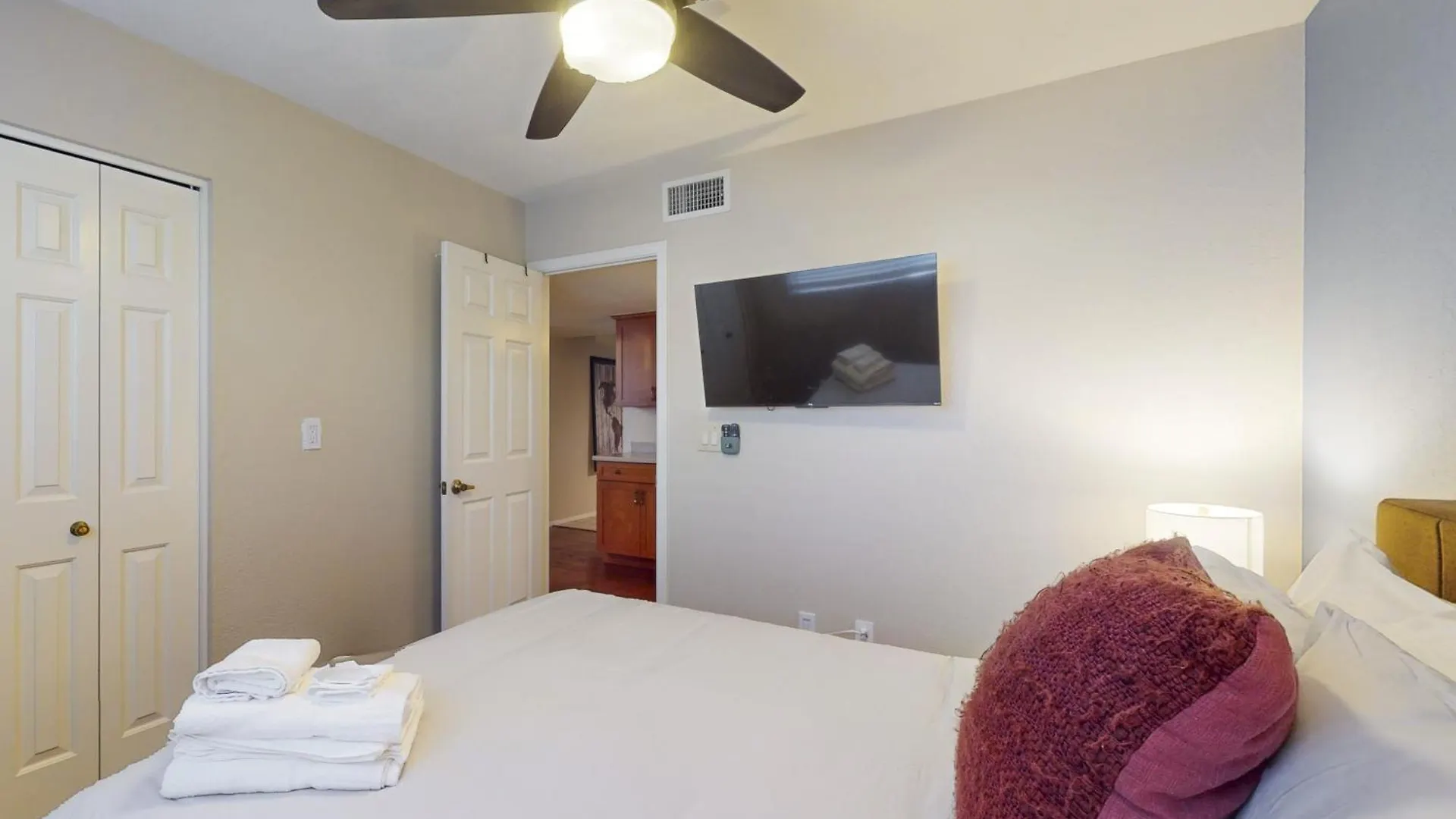 Willa The Scottsdale Escape