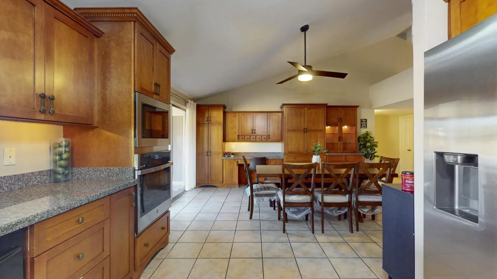 The Scottsdale Escape Villa United States